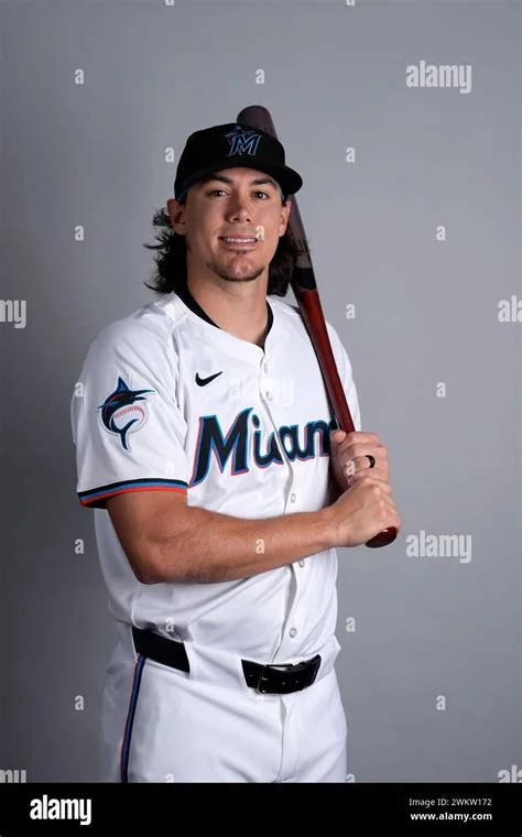 Twins Add Utility Infielder Tristan Gray – Depth Boost