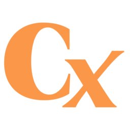 Ugo Humbert Dominates Adelaide 2026 – Advances to Semis