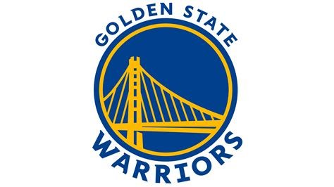 Warriors 2025-26 Schedule: Key Matchups & Curry’s Impact