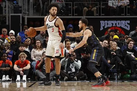 Warriors vs Pistons: 2026 Friday Showdown Preview