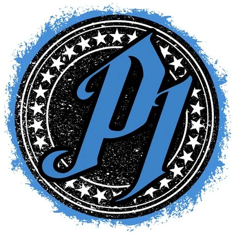 AJ Styles Joins 2026 WWE Hall of Fame – Phenomenal Legacy