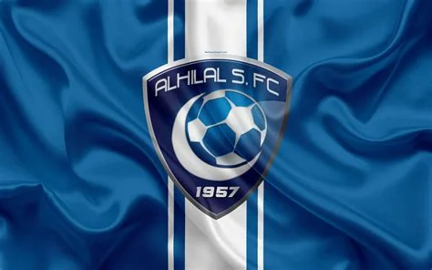 Al Hilal Advances in ACL, Benzema Deal Stalled