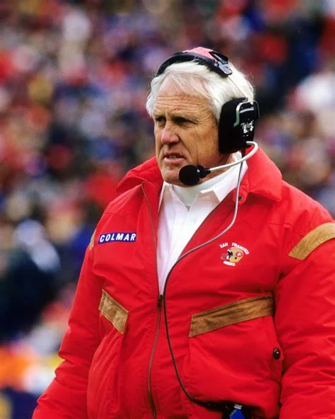 Bill Walsh Legacy: 49ers’ Playbook Impact in 2026