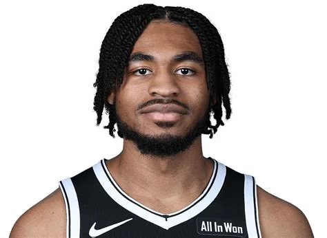 Brooklyn Nets Waive Cam Thomas – Rebuild Impact Explained