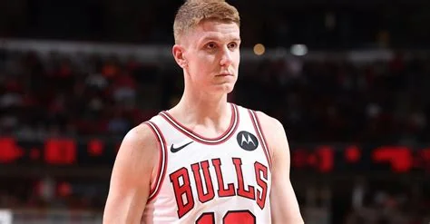 Bulls Acquire Mike Conley Jr. & Jaden Ivey – Backcourt Boost