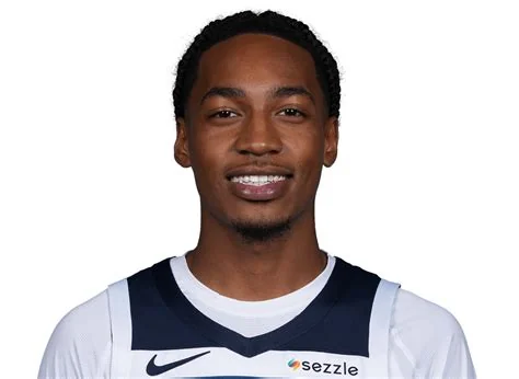 Bulls Acquire No. 8 Pick Rob Dillingham – What It Means