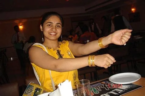 Cameron Johnson Struggles: Nuggets’ Future in 2026