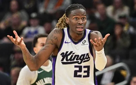 Cavaliers Sign Keon Ellis to $52M Deal – Backcourt Boost