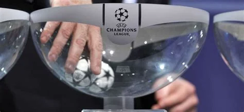 Champions League 2025-26: Watch Every Match Live