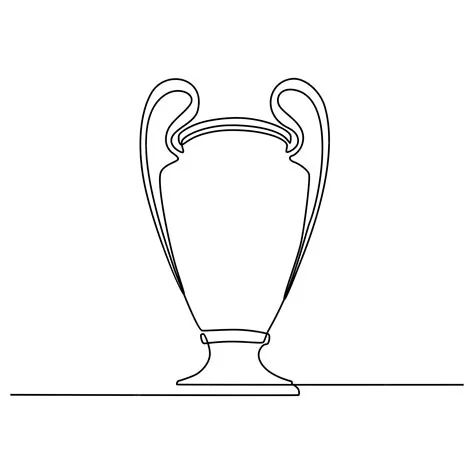 Champions League Knockout Upset: Dortmund Stuns Real Madrid – 2026