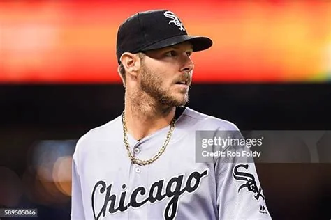 Chris Sale Extends with Braves: $27M Deal Locks 2027 Ace