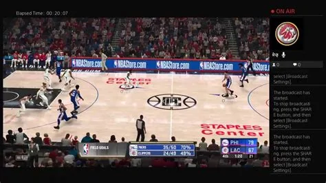 Clippers Edge 76ers 112-108 – West Playoff Push