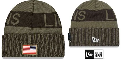 Detroit Lions Return to Munich 2026 – Global Stage Awaits