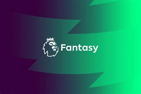 Fantasy Premier League Gameweek 24: Outages Threaten Fans