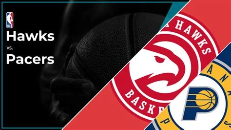 Hawks: 132-116 Win Over Pacers Highlights Offensive Surge