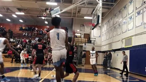 Hawks’ Jalen Johnson Out After Triple‑Double – Hip Flexor Injury