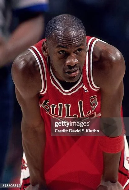 Hornets Edge Bulls 112-107 – Playoff Hopes Alive