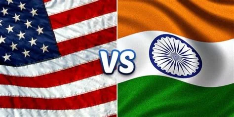 India A Crushes USA 200 – Jagadeesan’s 106 Powers 238/3 Win