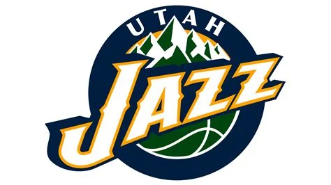 Jazz vs Rockets: How Utah Can Stifle Durant’s 30-Point Threat