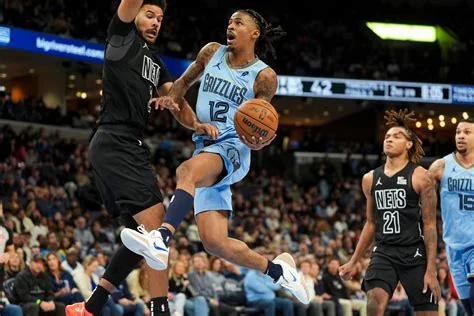Kings End 16-Game Skid with 123-114 Win Over Grizzlies