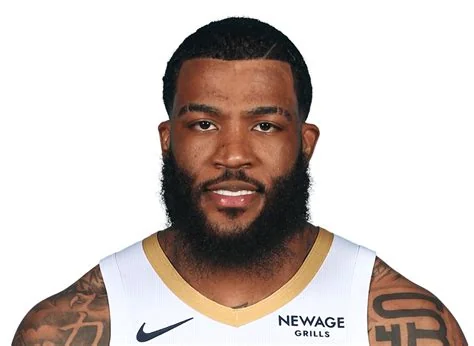 Lakers Eye Saddiq Bey: 21.2 PPG Boost Before Deadline