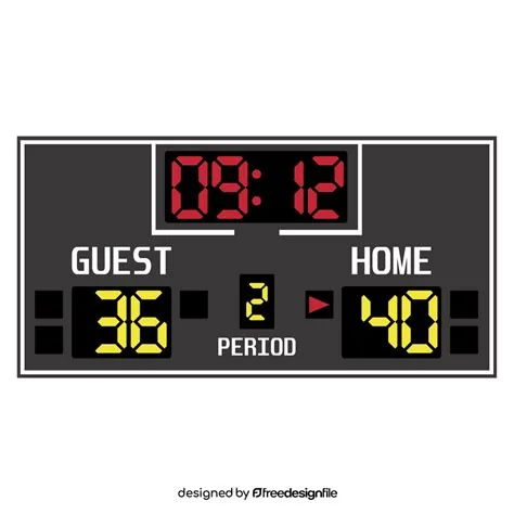 Lakers Fall 110-108: Home Streak Crumbles in Final Seconds