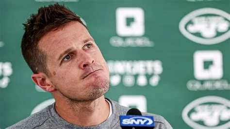 Mike LaFleur Hired by Cardinals 2026 – Offense Revamp