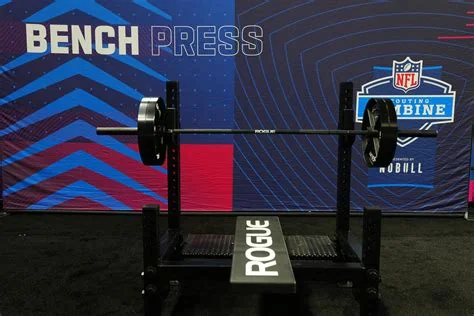 NFL Combine 2026: Schedule, Top Prospects & Live Watch