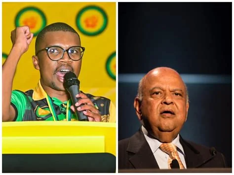 PSG U19 Crushes HJK Helsinki 6-1 – Quarterfinal Spot Secured