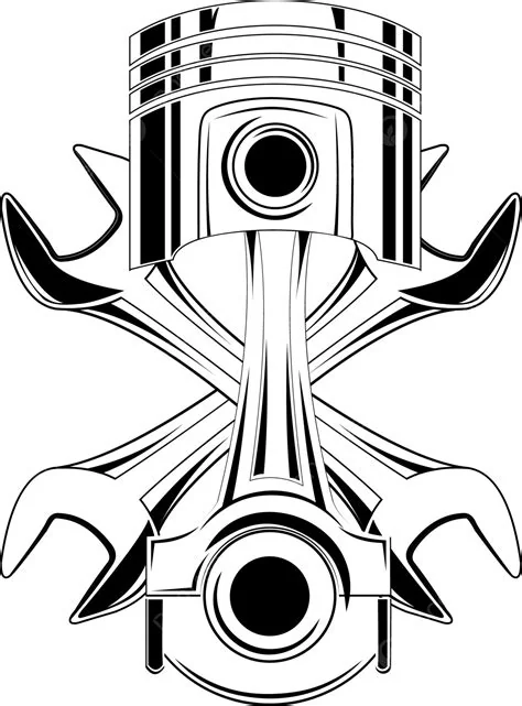 Pistons Stumble vs Spurs 112-106 – Playoff Hopes Remain