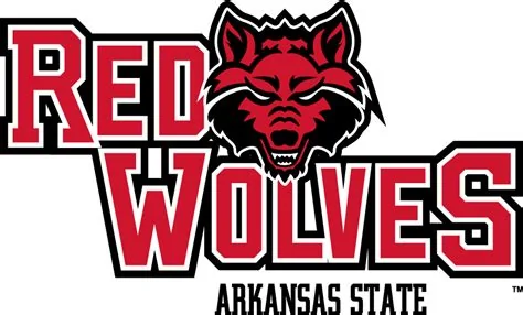 Red Wolves Edge Southern Miss 89-84 – Hampton Double-Double