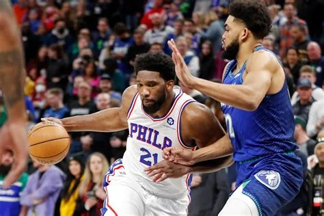 Sixers Snap Slump: Maxey’s 39 Points Power 135-108 Win