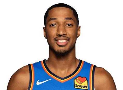 Thunder Shift Wiggins to Bench – Trade Rumors Heat Up