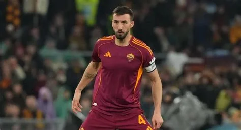 Udinese Beats Roma 1-0 – Pressing Wins the Clash