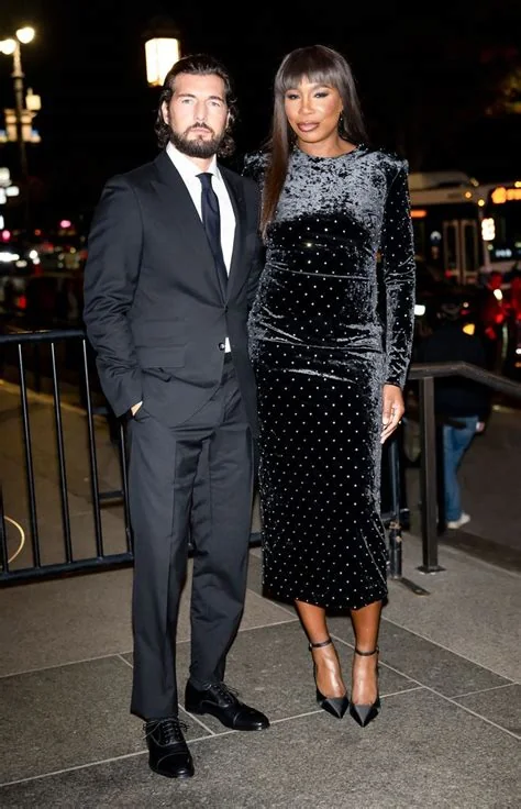 Venus Williams Returns to Indian Wells – Wild Card Impact