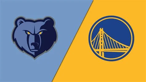 Warriors Aim to End Road Drought vs Grizzlies – 2026 Showdown