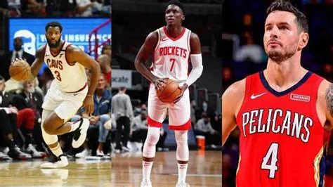 Warriors Trade Kuminga: NBA Deadline 2026 Impact