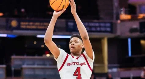 Ace Bailey Scores 23 Points in Jazz’s 129-118 Loss to Pelicans