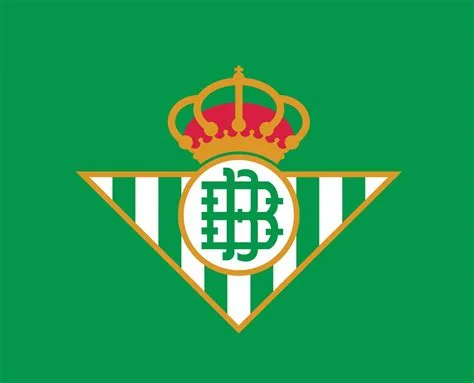 Betis Eyes Crucial Win Against Sevilla in LaLiga