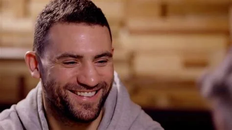 Bissonnette: Matthews Key to Avoiding 2026 Rebuild