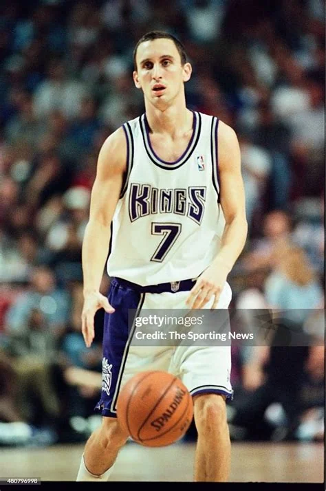 Bobby Hurley’s 11-Year ASU Tenure in Question