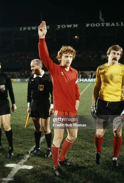 Boniek Turns 70: A Legendary Career Celebrated