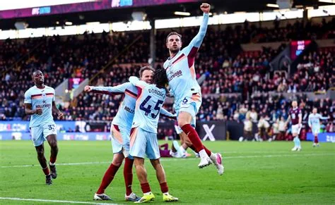 Bournemouth vs Brentford: Premier League Clash