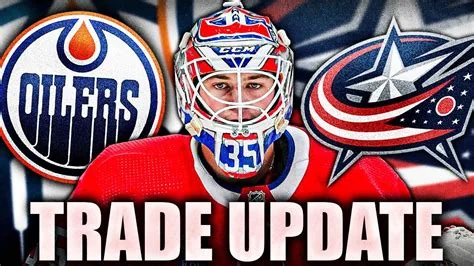 Canadiens Cut Montembeault as 2025 Playoff Race Intensifies