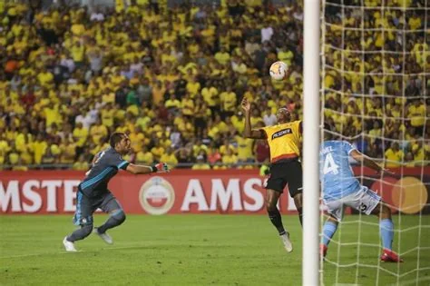 Carabobo vs Sporting Cristal: CONMEBOL Libertadores Qualifier Match Preview