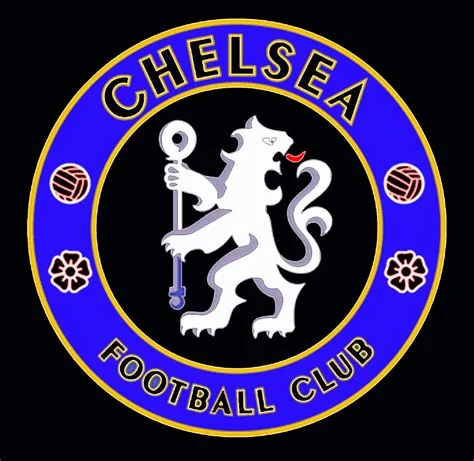 Chelsea F.C. Continues to Make Waves in Premier League