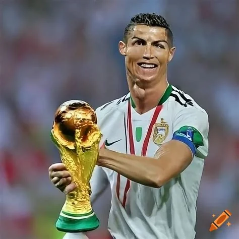 Cristiano Ronaldo Dominates with Al-Nassr FC: A Legendary Career Continues