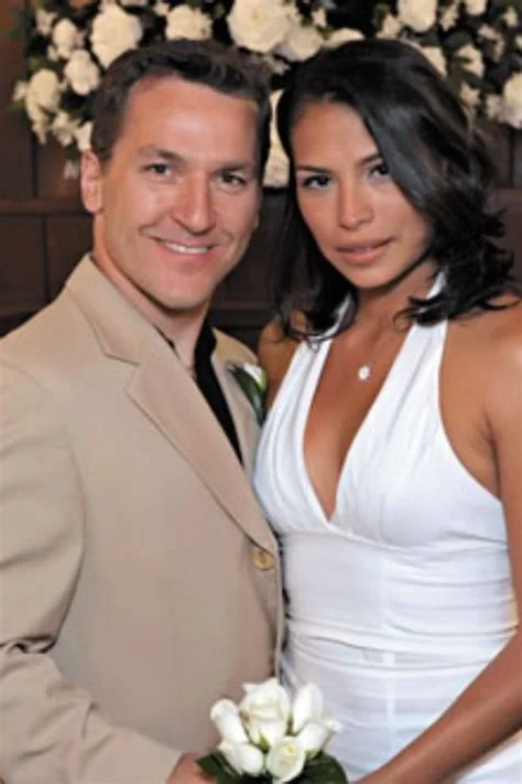 Elvis Stojko Skates into Spotlight with Upcoming Events and Milestones