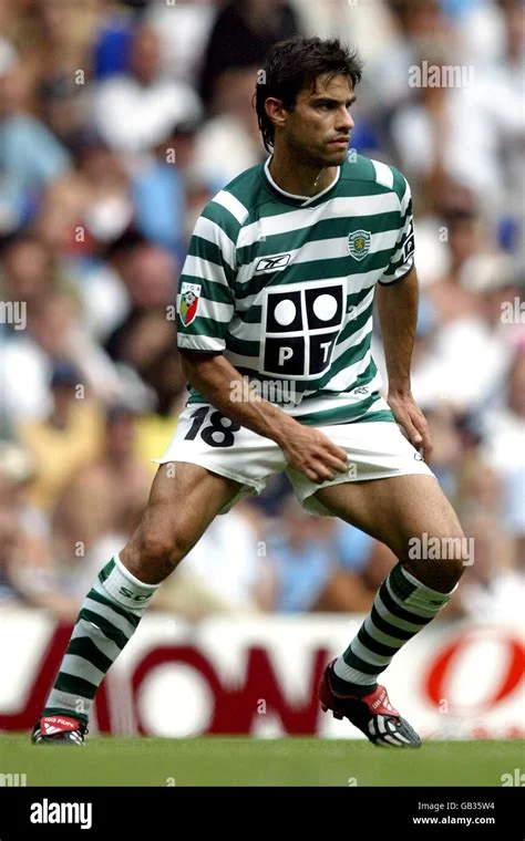 Flamengo Sacks Filipe Luis as Manager After 8-0 Win