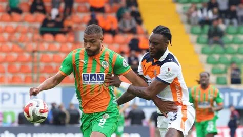 Galatasaray vs Alanyaspor: Turkiye Kupasi Showdown on March 3, 2026